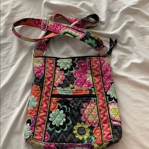 A bag/purse